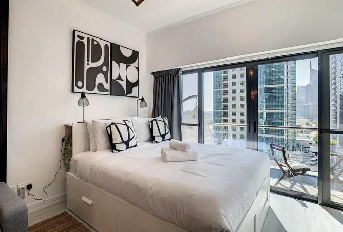 16192742 - صورة العقار 2