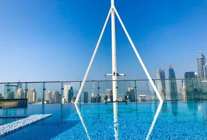 16192742 - صورة العقار 3