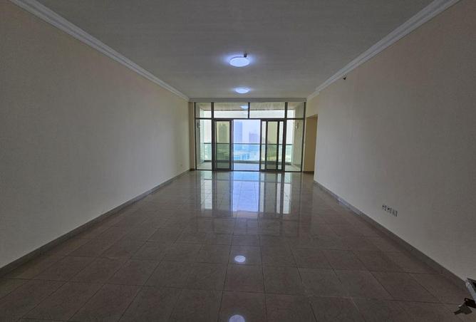 88734981 - Property Image 3