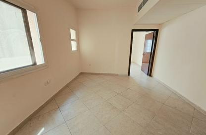 Apartment - 1 - 1 for rent in Fire Station Road - Muwaileh - Sharjah