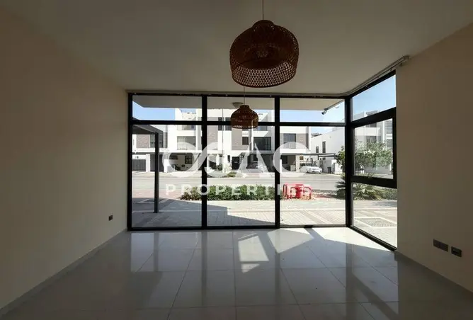 143280394 - صورة العقار 2