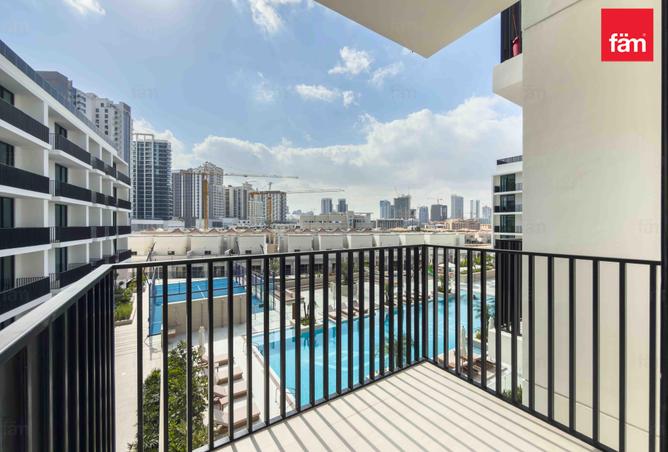 74233804 - Property Image 2