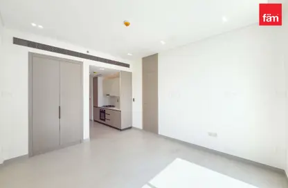 Apartment - Studio - 1 Bathroom for rent in Binghatti Aurora - District 12 - Jumeirah Village Circle - Dubai