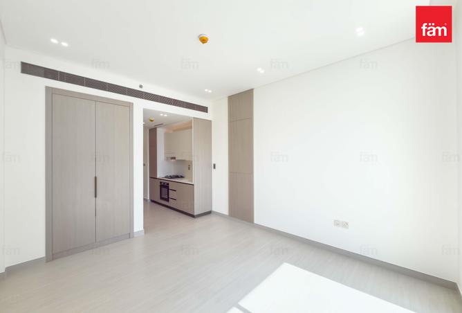 74233804 - Property Image 3