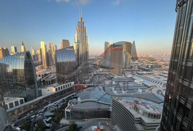 16205945 - Property Main Image