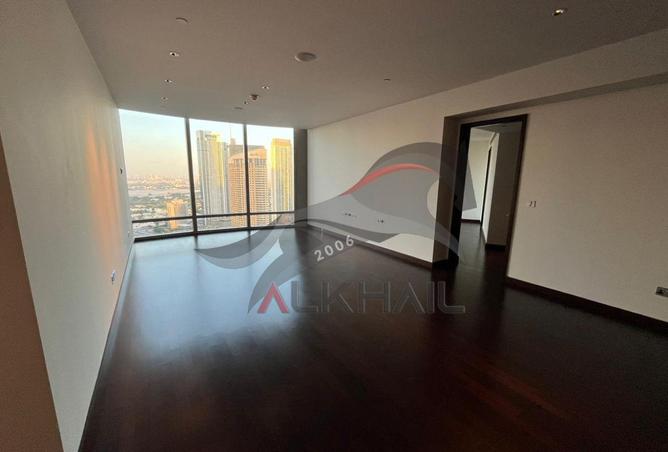 16205945 - Property Image 2