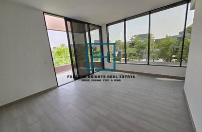 Villa - 4 Bedrooms - 6 Bathrooms for rent in Kaya - Masaar - Tilal City - Sharjah