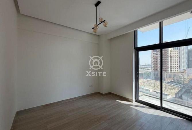 76976851 - Property Image 3