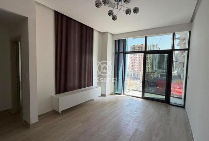 76976851 - Property Image 2