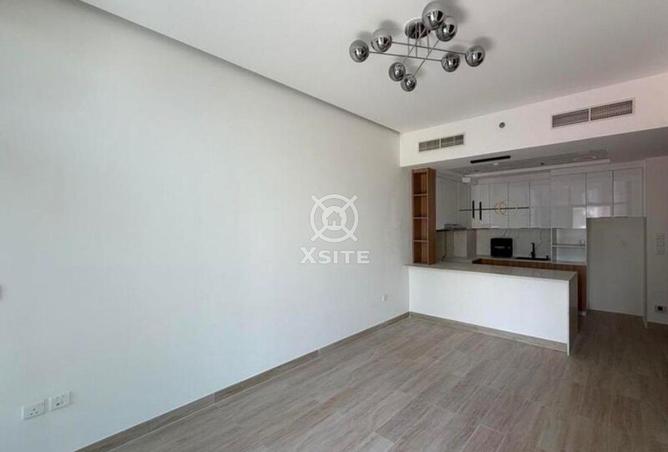 76976851 - Property Main Image