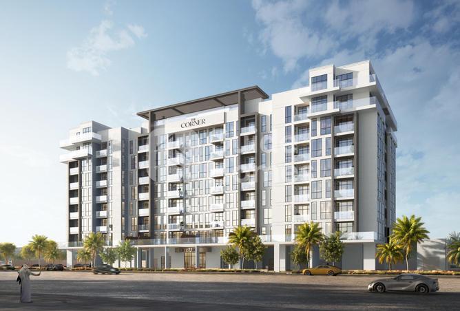 129737503 - Property Image 2