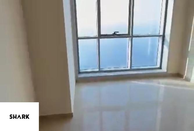 61869169 - صورة العقار 3