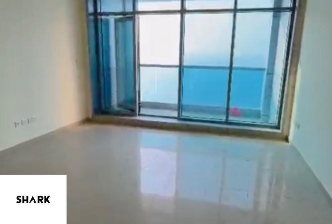 61869169 - صورة العقار 2