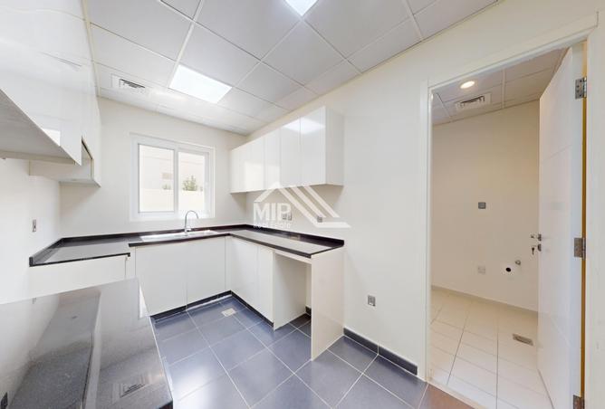 116372222 - Property Image 3
