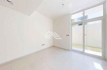 Villa - 3 Bedrooms - 4 Bathrooms for sale in Centaury - Damac Hills 2 - Dubai Villa - 3 Bedrooms - 4 Bathrooms for sale in Centaury - Damac Hills 2 - Dubai