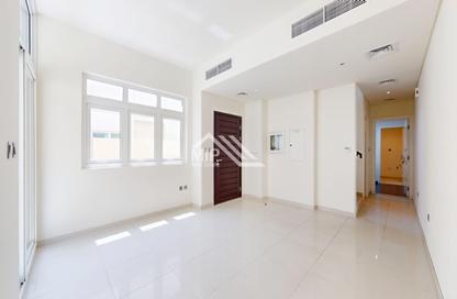 Villa - 3 Bedrooms - 4 Bathrooms for sale in Centaury - Damac Hills 2 - Dubai Villa - 3 Bedrooms - 4 Bathrooms for sale in Centaury - Damac Hills 2 - Dubai