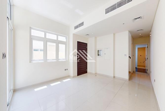 116372222 - Property Main Image