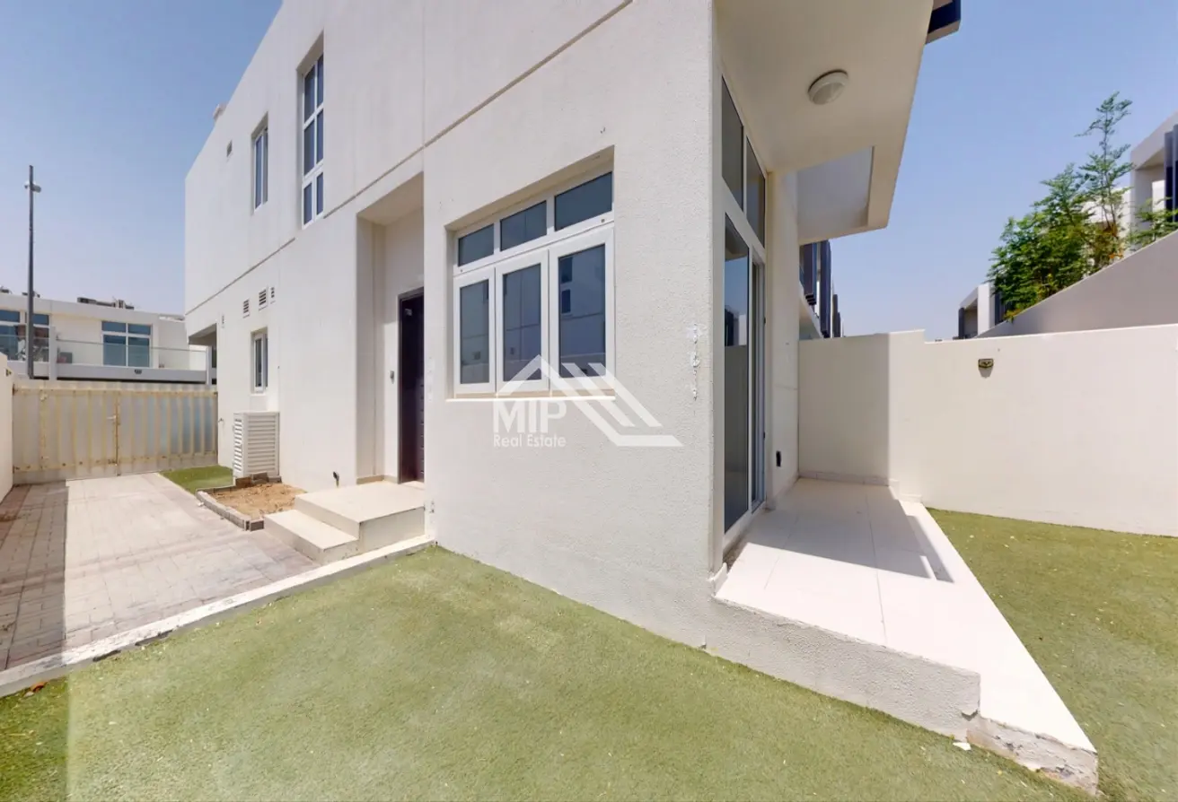 116372222 - Property Main Image
