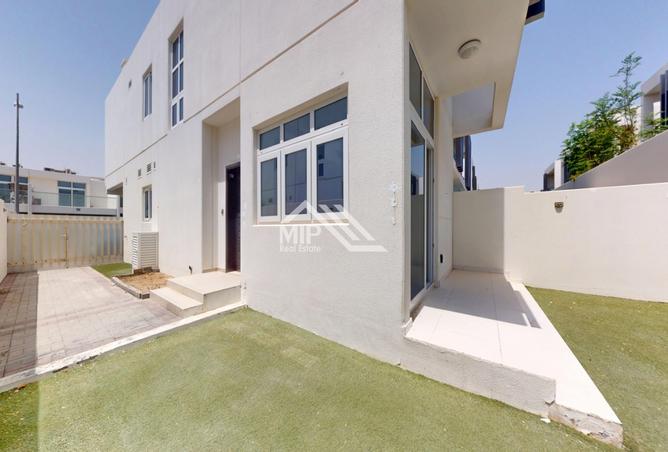 116372222 - Property Main Image