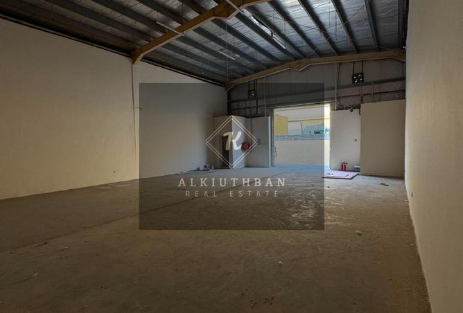 138300172 - Property Image 2