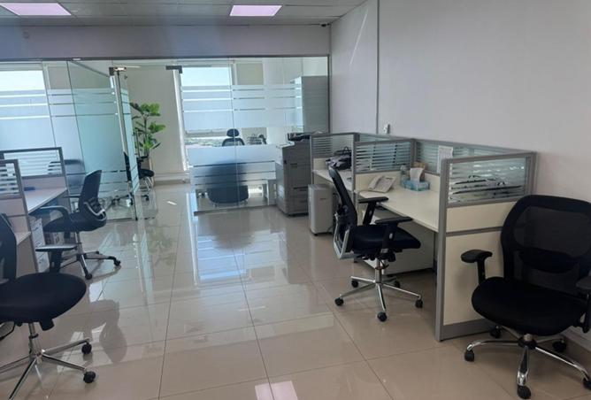 67849502 - Property Image 3