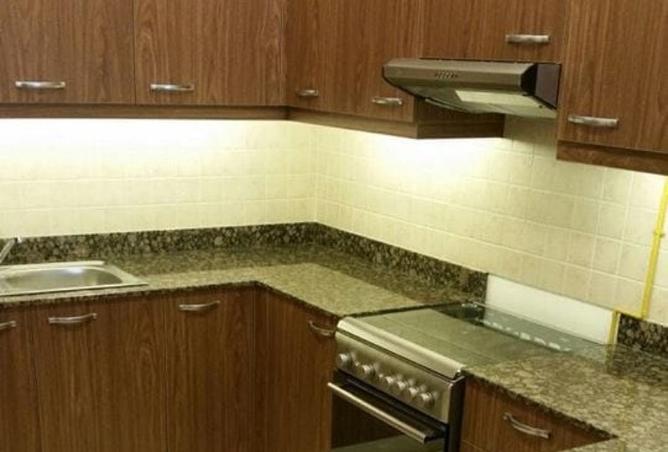 2Ok06Lcon2G - Property Image 2