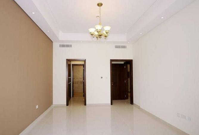 2Ok06Lcon2G - Property Main Image