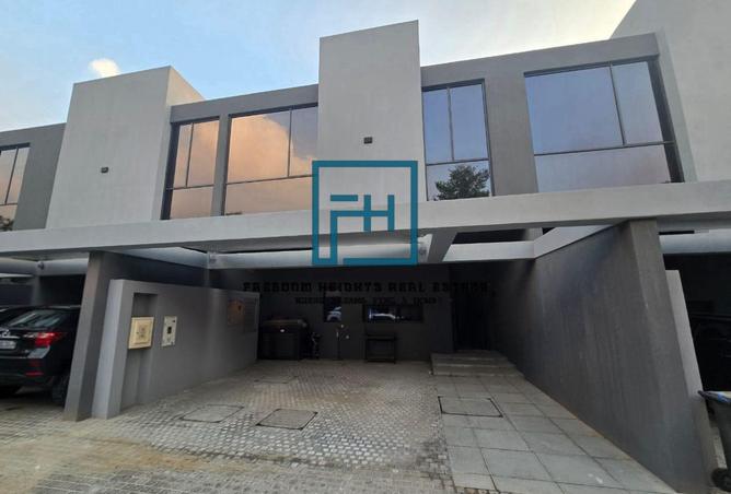 79839027 - Property Main Image