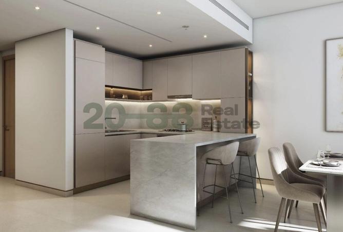 142827329 - Property Image 2