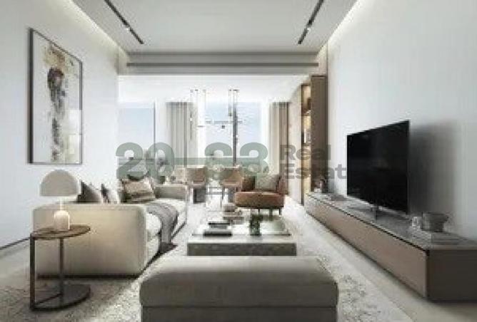 142827329 - Property Image 3