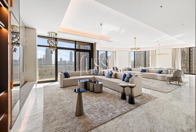 53574531 - Property Main Image