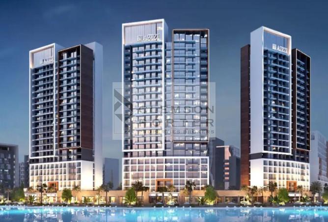 15995777 - صورة العقار 2