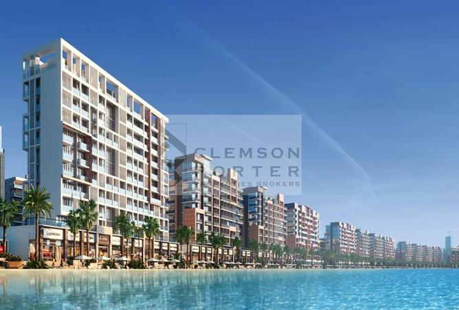 15995777 - صورة العقار 3