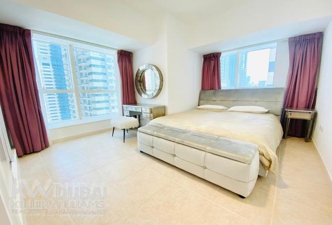 2P5nRlUju1A - صورة العقار 2