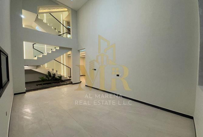 90919348 - Property Image 3