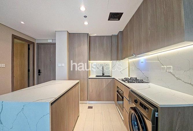 54002447 - Property Image 3