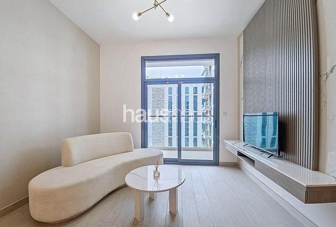 54002447 - Property Image 2