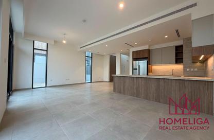 Townhouse - 4 Bedrooms - 4 Bathrooms for sale in Mudon Al ranim 4 - Mudon - Dubai