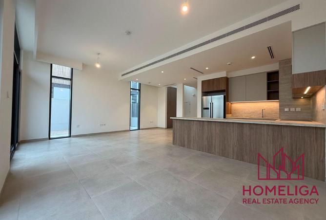 125189221 - Property Image 3