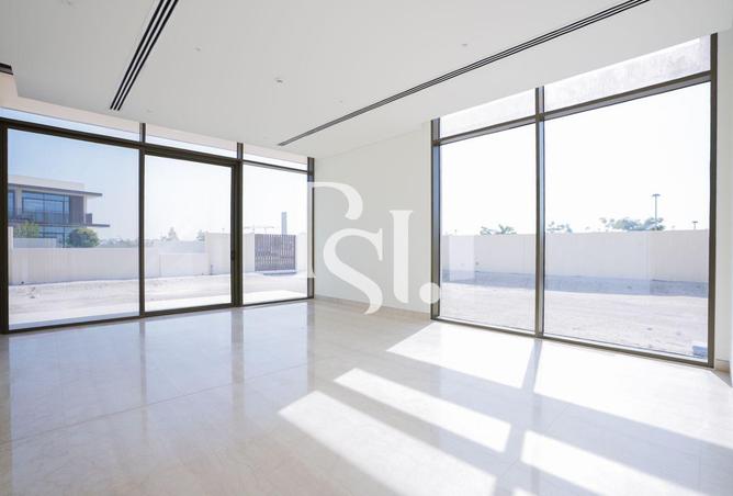 60529210 - صورة العقار 2