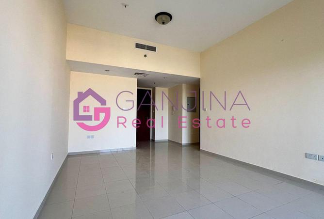 15929925 - صورة العقار 2