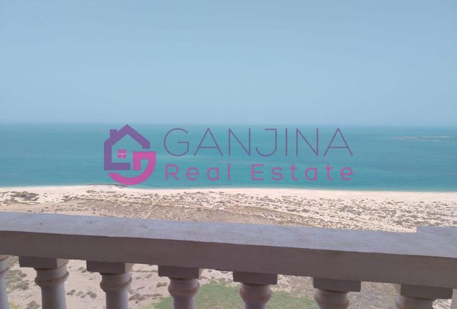 15929925 - الصورة الرئيسية للعقار