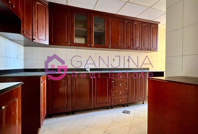 15929925 - صورة العقار 3