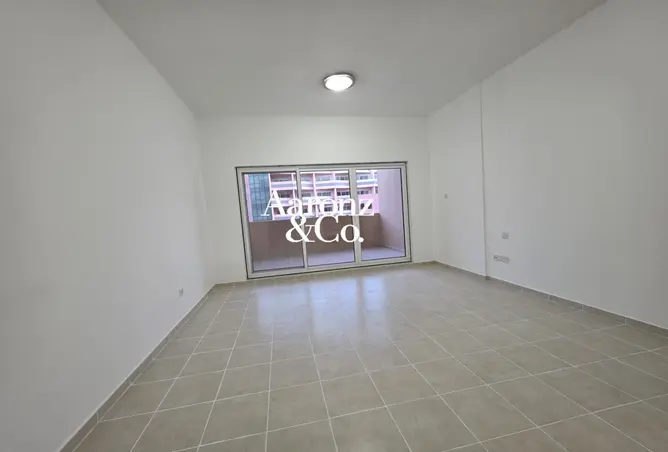 119042994 - Property Image 2