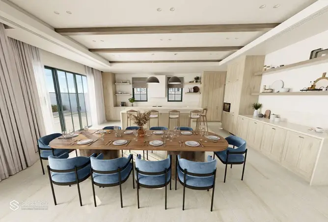 154177170 - Property Image 3