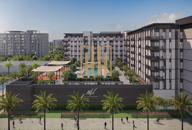 16032938 - Property Image 2