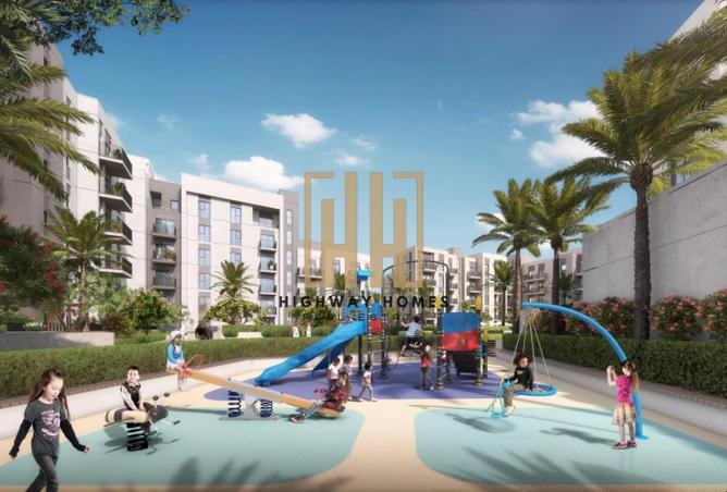 16032938 - Property Image 3