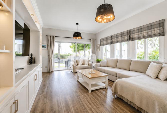 124716759 - Property Image 3