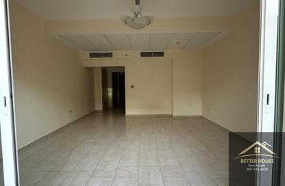 Townhouse - 2 Bedrooms - 3 Bathrooms for rent in Manara - Badrah - Dubai Waterfront - Dubai