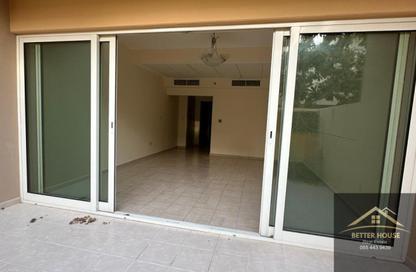 Townhouse - 2 Bedrooms - 3 Bathrooms for rent in Manara - Badrah - Dubai Waterfront - Dubai